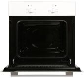   DA 622 K12 22463000 GEFEST