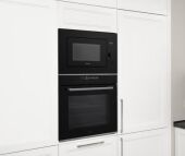 ������������� ���� ������������ 25L HMT-625 GRILL WEISSGAUFF