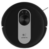   PVCR 4250 WIFI IQ Home  POLARIS