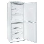  FVD-257 SILVER POZIS