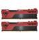 ������ ������ DIMM 64GB (32GBx2) DDR4-3600 PVE2464G360C0K PATRIOT