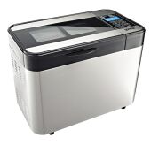 ��������� BM1400E 312793 GORENJE