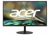  Acer SB322QAbi 31,5'', 16:9, IPS, FHD, 1/4ms, 300cd, 75Hz, VGA, HDMI