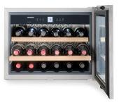    WKEes 553-26 001 LIEBHERR