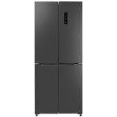 ����������� CD 405 DI ������