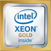Процессор Intel Xeon 2100/35.75M S3647 OEM GOLD 6230R CD8069504448800 PULL