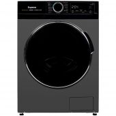 ���������� ������ WMD-MX814/15 DM ������