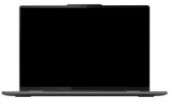 ������� Lenovo Yoga 7 2-in-1 16IML9/16" WUXGA 1920x1200/Intel Core Ultra 7 155U/16 Gb/1 Tb SSD/Integrated Intel Graphics/Windows 11 Home/�����/1.99 ��