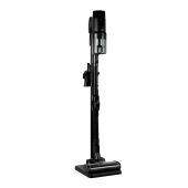   MYCLEAN ROVER NHS30D11 ROMBICA