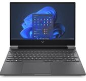  VIC 15-FB2082 A14MNUA#ABA 15" R5-8640HS 8/512GB W11H HP