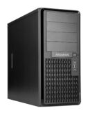 ������� ������� Aquarius Pro G40 S90 (����.466539.416) (MDT/PSU750/E-2244G/DDR4_8G/SSD_256GB/KM)