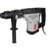  -45/1400 SDS-Max  828.1.0.70