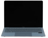 ������� Huawei MateBook X-PRO U7 155H DOS 32/1TB VGHH-X BLUE
