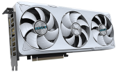 Видеокарта PCIE16 RTX5070 12GB GV-N5070EAGLEOC ICE-12GD GIGABYTE