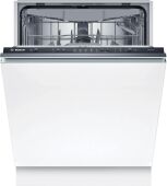    60CM SMV25EX02E BOSCH