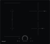    HI 643 BFZC WEISSGAUFF