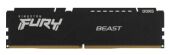 ������ ������ DIMM DDR5-6000 16GB KF560C36BBE2-16 KINGSTON