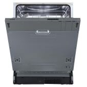 ������������ ������������� ������ 60CM KDI 60110 KORTING