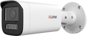 IP-������ 2Mp ������� �������������� F-IC-1622CMZ4(2.8-12mm) IFLOW