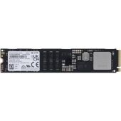 Накопитель SSD M.2 3.84TB PM9A3 MZ1L23T8HBLA-00A07 SAMSUNG