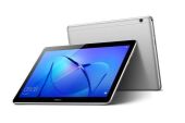  MEDIAPAD T3 LTE 10" 16GB AGS-L09 GREY HUAWEI