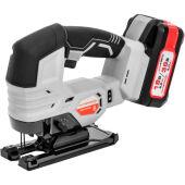   MPA-125/36VE  822.2.2.70