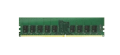 ������ ������ ��� ��� DDR4 ECC Unbuffered DIMM 8GB D4EU02-8G SYNOLOGY