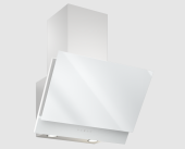 ������� ��������� PEARL 60P-700-E4D ���������/����� ELIKOR