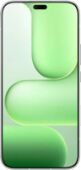 ��������� ������� HONOR 600 Lite 8/256GB 5109CEJR GREY HONOR