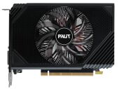 ���������� PCIE16 RTX3050 6GB PA-RTX3050 STORMX OC 6GB V1 PALIT