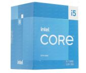 ��������� Intel CORE I5-13500 S1700 OEM 2.5G CM8071505093101 S RMBM IN