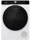   DNS12 742912 GORENJE