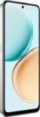 ��������� ������� HONOR X7d 6/128GB 5109BXJR SILVER HONOR