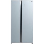 ����������� SBS 541 TWG ������