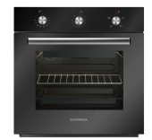   1U BDE 111 701 AT DARINA