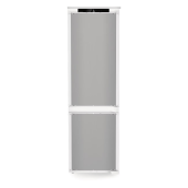 ����������� ������������ ICNSd 5123-22 001 LIEBHERR