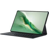 Планшет MAGIC PAD 2 + KBD WIFI 12/256GB 5301AKHW BLACK HONOR