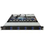 ��������� ��������� 1U R181-2A0 GIGABYTE