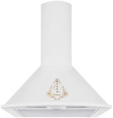 ������� BO 1604 K82 32532 GEFEST