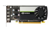 ���������� PCIE16 RTX A2000 12GB BLK 900-5G192-2250-000 NVIDIA