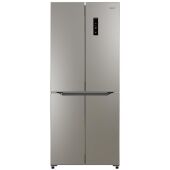 ����������� CD 405 I ������