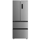 ����������� FD 431 I ������