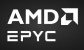 ��������� EPYC X16 9135 SP5 200W 100-000001150 AMD