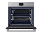   NV68A1145CS/WT STEEL SAMSUNG