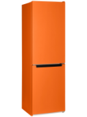 ����������� ORANGE NRB 152 OR NORD