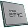 ��������� EPYC X12 7272 SP3 OEM 120W 2900 100-000000079 AMD