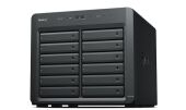 ������ ���������� ��� 12BAY NO HDD DX1215II SYNOLOGY