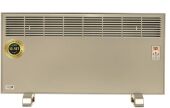   EPK4590E20 CHAMPAGNE 2000W iVigo 