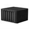 ������ ���������� ��� 5BAY NO HDD DX517 SYNOLOGY