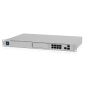 ��������� UDM-PRO UBIQUITI